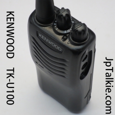 KENWOOD 建伍