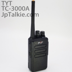 TYT 特易通 TYTera