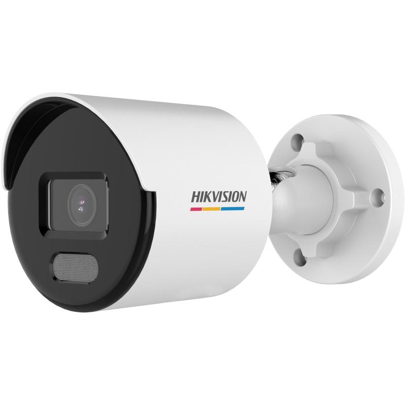 Motorola 最薄輕巧型免牌照對講機 背光液晶顯示 可接耳咪 內置喇叭5 IP54防水 連充電 0.5