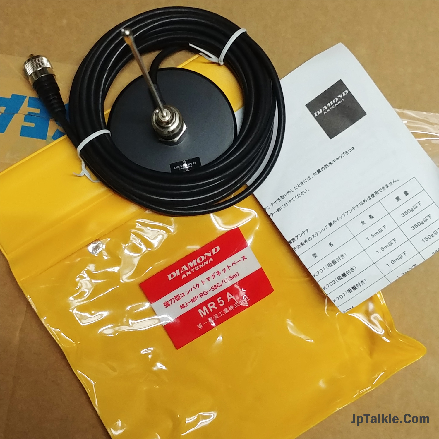 Motorola 最薄輕巧型免牌照對講機 背光液晶顯示 可接耳咪 內置喇叭5 IP54防水 連充電 0.5