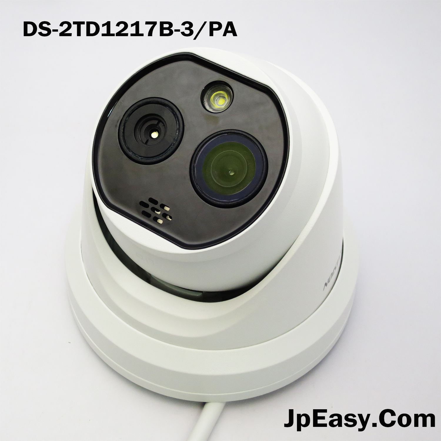 商品名稱：Motorola 最薄輕巧型免牌照對講機 背光液晶顯示 可接耳咪 內置喇叭5 IP54防5555水 連充電 0.5W機..